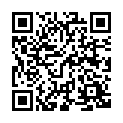 C&oacute;digo QR con el enlace al titular enREDados
