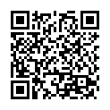 C&oacute;digo QR con el enlace al titular Recortes
