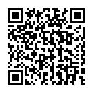 C&oacute;digo QR con el enlace al titular Real Unión-Ponferradina, en directo