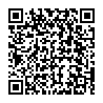 C&oacute;digo QR con el enlace al titular Una administración de León vende parte del segundo premio del Sorteo de ‘La Cultura’ de la Lotería Nacional