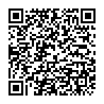 C&oacute;digo QR con el enlace al titular UPL reclama a la Confederación del Duero medidas para limpiar los cauces de ríos y canales
