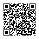 C&oacute;digo QR con el enlace al titular La Deportiva se pone por delante