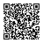 C&oacute;digo QR con el enlace al titular Riaño deslumbra ante miles de personas durante su Feria Ganadera 2024