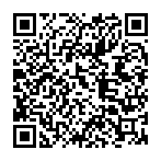 C&oacute;digo QR con el enlace al titular Las mejores imágenes de la Feria Ganadera de Riaño 2024