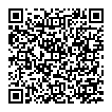 C&oacute;digo QR con el enlace al titular Emigración sí o no