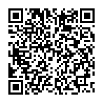C&oacute;digo QR con el enlace al titular Incidentes en la manifestación para pedir la dimisión de Mazón en Valencia