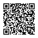 C&oacute;digo QR con el enlace al titular Se vuelve a adelantar la Deportiva