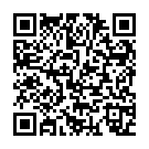 C&oacute;digo QR con el enlace al titular La importancia del autocuidado para los voluntarios: «Si no estás bien no puedes ayudar»