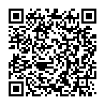 C&oacute;digo QR con el enlace al titular Matan a un fraile del monasterio del Santo Espíritu en Gilet (Valencia)