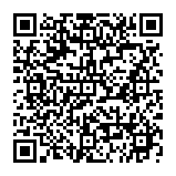 C&oacute;digo QR con el enlace al titular La comedia 'Loucost', debut de Dada Claun, se estrena este domingo en el Teatro Albeitar de León