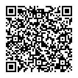 C&oacute;digo QR con el enlace al titular El pintor Quique Sánchez presenta su exposición ‘Mancha, color y trazo’ en la Casa de la Cultura de Trobajo del Camino
