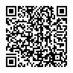 C&oacute;digo QR con el enlace al titular Fundos arranca dos nuevos apoyos a la candidatura de Botines para ser declarado Patrimonio de la Humanidad