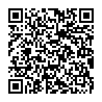 C&oacute;digo QR con el enlace al titular El Congreso de Endocrinología, Diabetes y Nutrición aborda los nuevos fármacos contra la obesidad y el papel de la IA
