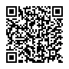 C&oacute;digo QR con el enlace al titular El Real Unión ahonda en la herida berciana