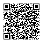 C&oacute;digo QR con el enlace al titular Agreden a cuatro frailes del monasterio del Santo Espíritu en Gilet