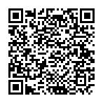 C&oacute;digo QR con el enlace al titular Miles de valencianos claman para que Mazón dimita por su «negligencia»