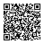 C&oacute;digo QR con el enlace al titular La ausencia de dos concejales tumba la cuenta general en Valdefuentes del Páramo