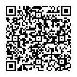 C&oacute;digo QR con el enlace al titular La Casa Botines organiza un ciclo de conferencias sobre la vida y obra del artista belga James Ensor
