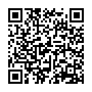C&oacute;digo QR con el enlace al titular FOTOGALERÍA | Atlético Astorga &ndash; La Virgen del Camino