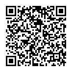 C&oacute;digo QR con el enlace al titular Lo mejor de la jornada 14 en Segunda