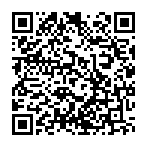 C&oacute;digo QR con el enlace al titular Un hombre irrumpe en un monasterio de Valencia y agrede a cuatro religiosos al grito de «soy Jesucristo»