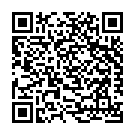 C&oacute;digo QR con el enlace al titular Las noticias imprescindibles del sábado 9 de noviembre en León