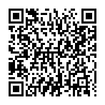 C&oacute;digo QR con el enlace al titular Lo mejor de la jornada 13 en Primera