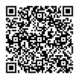 C&oacute;digo QR con el enlace al titular El Villarreal se afianza en puestos Champions tras vencer al Alavés