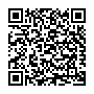 C&oacute;digo QR con el enlace al titular «Es imposible hacer una película en tan poco tiempo, pero la hacemos»