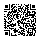 C&oacute;digo QR con el enlace al titular ¿Por qué bajaba el agua con tanta fuerza en los barrancos durante la DANA?