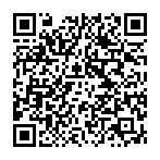 C&oacute;digo QR con el enlace al titular Dimite uno de los tres periodistas que no votó a Vinicius para el Balón de Oro