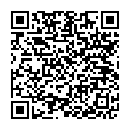 C&oacute;digo QR con el enlace al titular La goleada más dolorosa del Real Madrid ante un Osasuna transparente