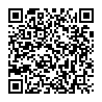C&oacute;digo QR con el enlace al titular Mazón: «La diferencia entre riada y tormenta lo cambia todo a partir de las siete de la tarde»