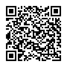 C&oacute;digo QR con el enlace al titular Hallan otro fallecido tras la DANA en la Albufera