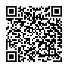 C&oacute;digo QR con el enlace al titular La lucha del ejército de 'manitas'