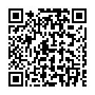C&oacute;digo QR con el enlace al titular La fiebre por los coches de segunda mano: «¿Sigue disponible? Te doy el doble»