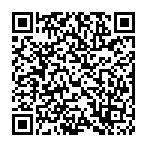 C&oacute;digo QR con el enlace al titular El Barça debe mantener el ritmo en Donosti