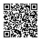 C&oacute;digo QR con el enlace al titular COP29: una cita para llenar la hucha contra el cambio climático