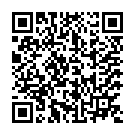 C&oacute;digo QR con el enlace al titular La icónica Lambretta J cumple 60 años