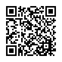 C&oacute;digo QR con el enlace al titular El Palacio de Canedo celebra la llegada del Vino Nuevo