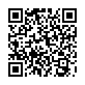 C&oacute;digo QR con el enlace al titular 1° Cabo de año de Argentina.