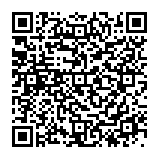 C&oacute;digo QR con el enlace al titular La comedia 'Loucost', debut de Dada Claun, se estrena este domingo en el Teatro Albeitar de León