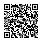 C&oacute;digo QR con el enlace al titular Una veintena de alumnos de Down León visita el Museo de las Colecciones de la ULE