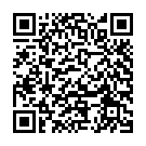 C&oacute;digo QR con el enlace al titular UPL exige a la CHD que cumpla con sus competencias y obligaciones