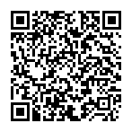 C&oacute;digo QR con el enlace al titular La falta de dos concejales deja sin cuentas generales de 2023 a Valdelafuente del Páramo
