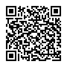 C&oacute;digo QR con el enlace al titular La inestabilidad marcará el domingo en la provincia de León