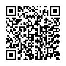 C&oacute;digo QR con el enlace al titular La Diócesis de León recibió dos millones de euros desde el cepillo