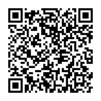 C&oacute;digo QR con el enlace al titular 'Soy Nevenka' se despide de Ponferrada: 4.000 espectadores y seis semanas en cartelera