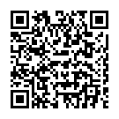 C&oacute;digo QR con el enlace al titular La Primitiva deja un repartido premio en la capital leonesa