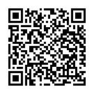 C&oacute;digo QR con el enlace al titular León se cuela por partida doble en la lista de las 100 mujeres más influyentes de España en 2024
